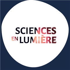 Vignette illustrant cette actualité