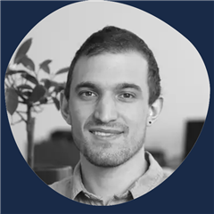 Vignette illustrant cette actualité