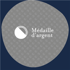 Vignette illustrant cette actualité