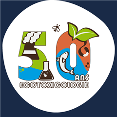 Vignette illustrant cette actualité