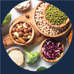 Vignette illustrant cette actualité