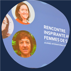 Vignette illustrant cette actualité