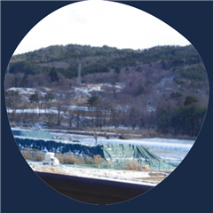 Vignette illustrant cette actualité