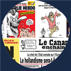 Vignette illustrant cette actualité