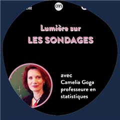 Vignette illustrant cette actualité