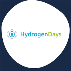 Vignette illustrant cette actualité