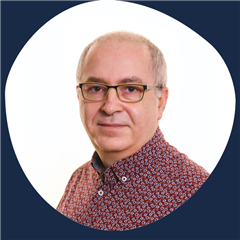 Vignette illustrant cette actualité