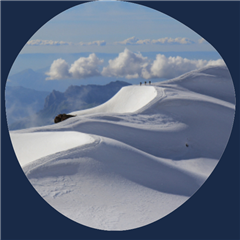 Vignette illustrant cette actualité