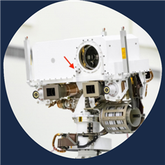 Vignette illustrant cette actualité