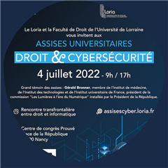 Vignette illustrant cette actualité