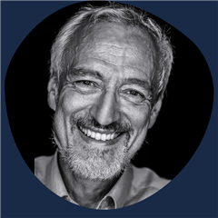 Vignette illustrant cette actualité