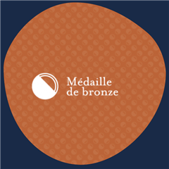 Vignette illustrant cette actualité