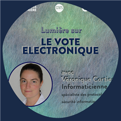 Vignette illustrant cette actualité