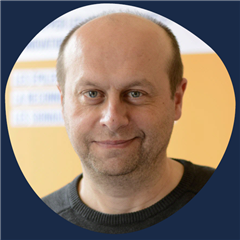 Vignette illustrant cette actualité