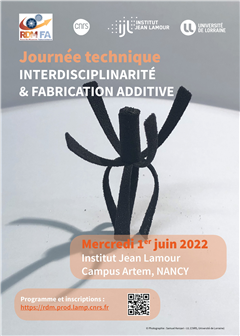 Vignette illustrant cette actualité