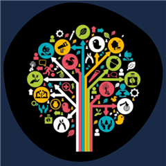 Vignette illustrant cette actualité