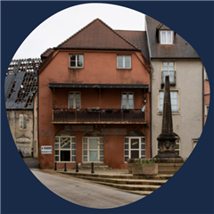 Vignette illustrant cette actualité