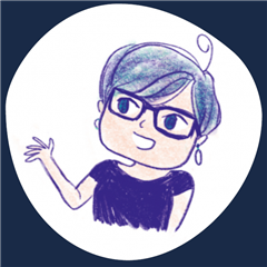 Vignette illustrant cette actualité