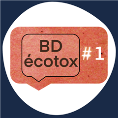 Vignette illustrant cette actualité