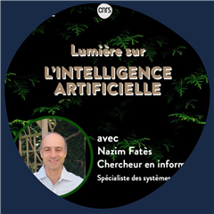 Vignette illustrant cette actualité