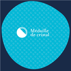 Vignette illustrant cette actualité