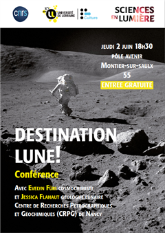 Vignette illustrant cette actualité