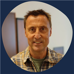 Vignette illustrant cette actualité