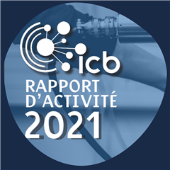 Vignette illustrant cette actualité