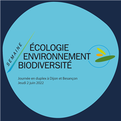 Vignette illustrant cette actualité