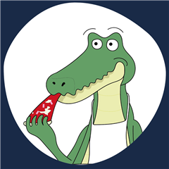 Vignette illustrant cette actualité