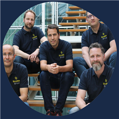 Vignette illustrant cette actualité