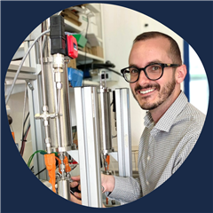 Vignette illustrant cette actualité