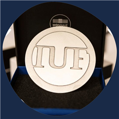 Vignette illustrant cette actualité