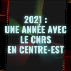 Vignette illustrant cette actualité