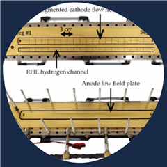 Vignette illustrant cette actualité