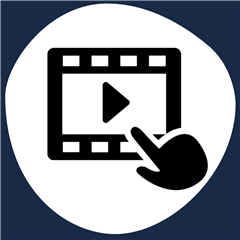 Vignette illustrant cette actualité