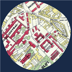 Vignette illustrant cette actualité