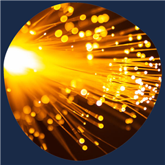 Vignette illustrant cette actualité