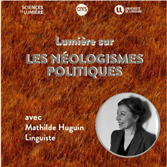 Vignette illustrant cette actualité