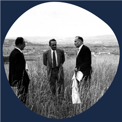 Vignette illustrant cette actualité