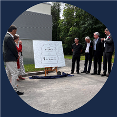 Vignette illustrant cette actualité