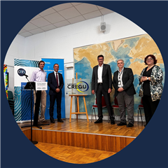 Vignette illustrant cette actualité