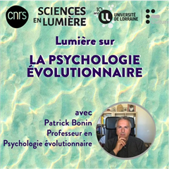 Vignette illustrant cette actualité