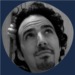 Vignette illustrant cette actualité