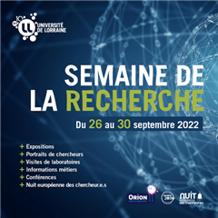 Vignette illustrant cette actualité