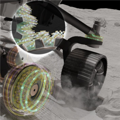 Vignette illustrant cette actualité