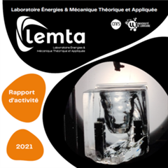 Vignette illustrant cette actualité