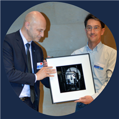 Vignette illustrant cette actualité