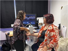 Vignette illustrant cette actualité