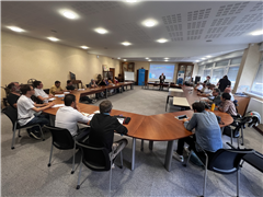 Vignette illustrant cette actualité